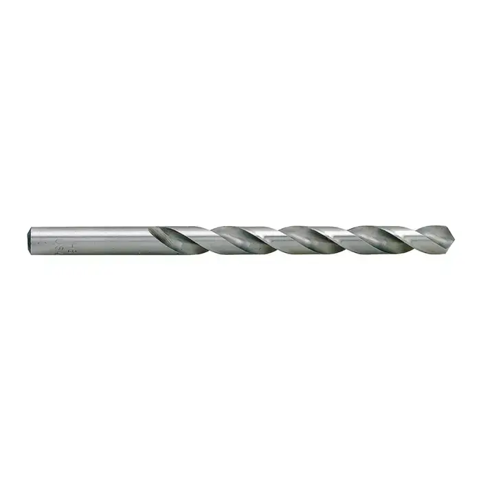 PRECISION TWIST DRILL 018653 53 118° High Speed Steel Jobbers Drill Order Now