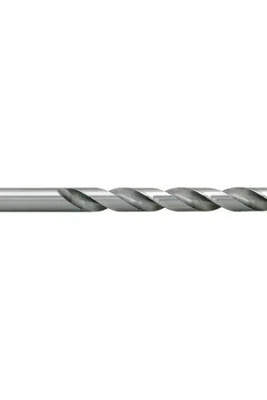 Bargain TTC PRODUCTION USA MADE 01-001-109 9/64" 118° High Speed Steel Jobbers Drill