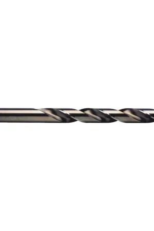 Best Seller TTC PRODUCTION 01-021-013 13 118° Cobalt Jobbers Drill