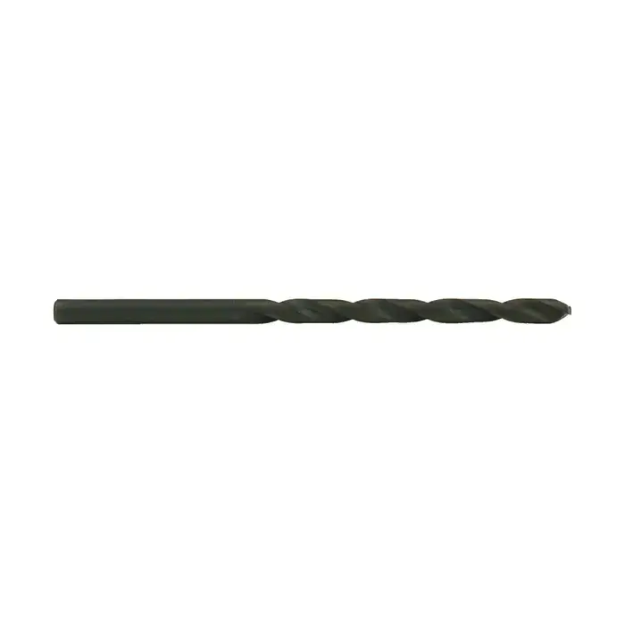 Buy Today NACHI 1060561 5 135° Cobalt Jobbers Drill