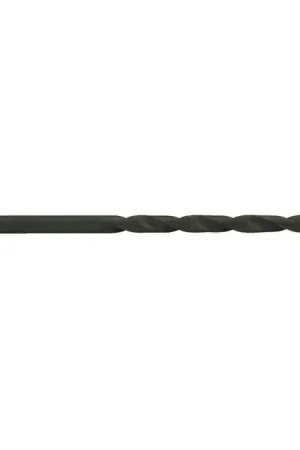 Trending NACHI 1056945 64 135° Cobalt Jobbers Drill
