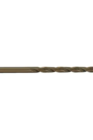 Brand New PRECISION TWIST DRILL 018316 16 135° Cobalt Jobbers Drill