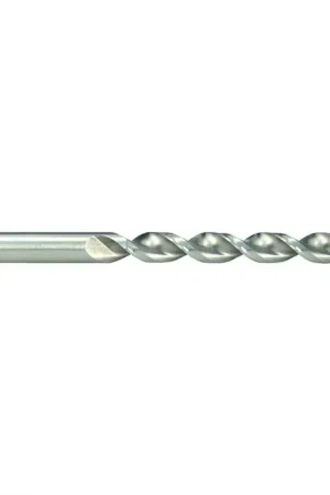 T&O 01-060-009 9/64" 130° M35 5% Cobalt Jobbers Drill Today Only