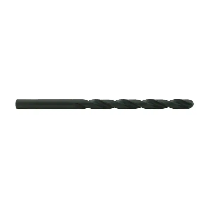 Time-Limited TTC PRODUCTION 01-002-204 4 135° High Speed Steel Jobbers Drill