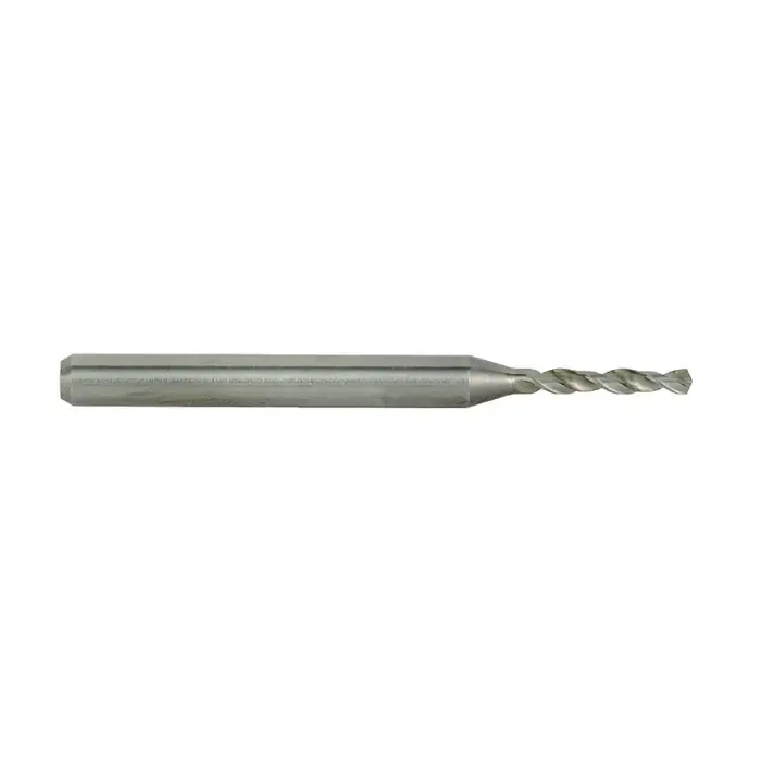 M.A. FORD 30206250 1/16" Size 130° Solid Carbide Circuit Board Drill Free Returns