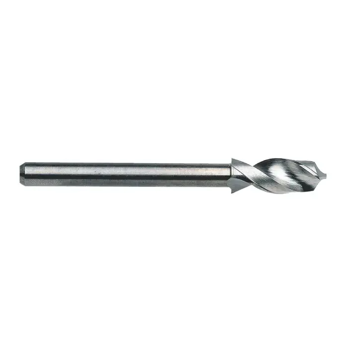New Arrival M.A. FORD 30203200 67 Size 130° Solid Carbide Circuit Board Drill