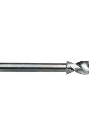 One Day Deal M.A. FORD 30202100 75 Size 130° Solid Carbide Circuit Board Drill