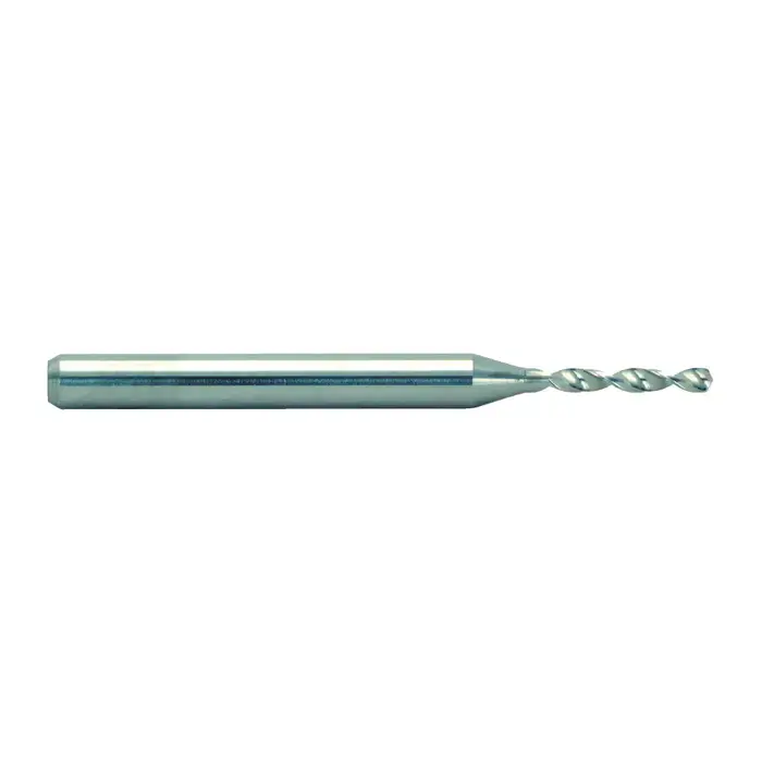 KYOCERA 105-0748.400 1.90mm Size 130° Solid Carbide Circuit Board Drill Top Pick