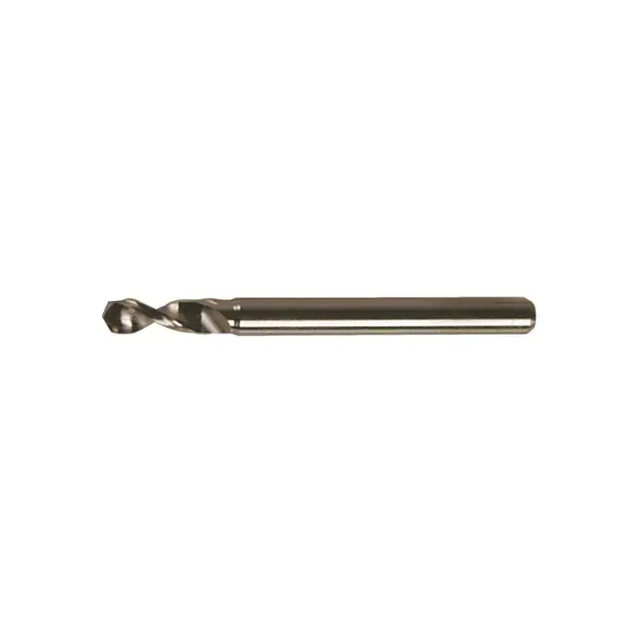 KYOCERA 105-1161.400 2.95mm Size 130° Solid Carbide Circuit Board Drill Best Price