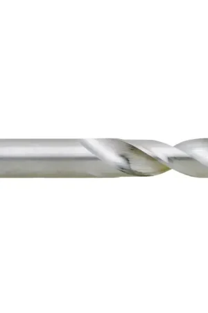 Big Sale M.A. FORD 30011000 35 Size 118° Solid Carbide Circuit Board Drill