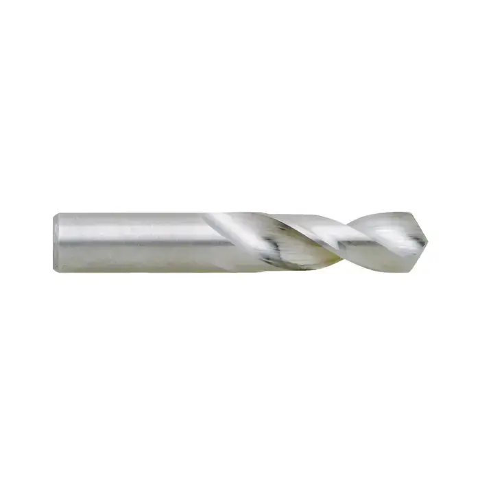 Fast Shipping M.A. FORD 30008600 44 Size 118° Solid Carbide Circuit Board Drill