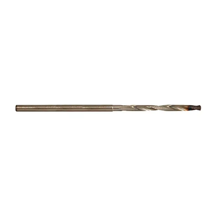 Direct From Factory M.A. FORD 2MDCL0807A 2.05mm 140° 74.00mm OAL Solid Carbide Coolant Fed Drill