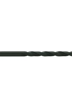 Buy Direct TTC PRODUCTION 01-002-234 34 135° High Speed Steel Jobbers Drill