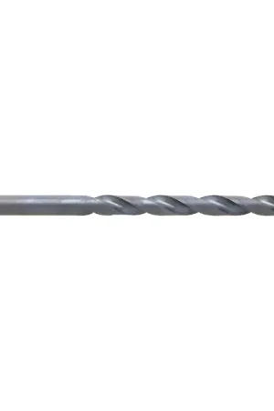 Affordable NACHI 0011641 14 118° High Speed Steel Jobbers Drill
