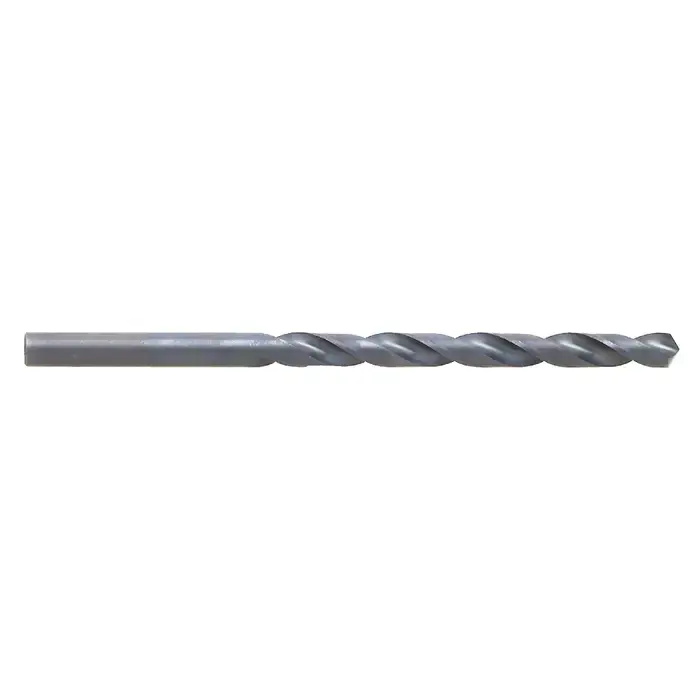 Express Delivery PRECISION TWIST DRILL 018060 60 118° High Speed Steel Jobbers Drill