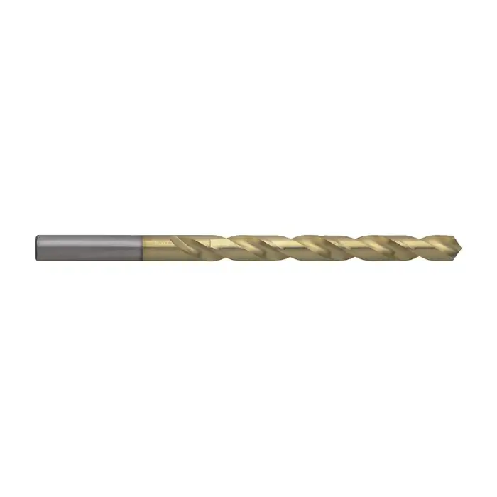 NACHI 1141598 5/32" 118° High Speed Steel Jobbers Drill Limited Time