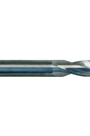 Best Price M.A. FORD 22612990 3.30mm 118° Solid Carbide Jobbers Drill