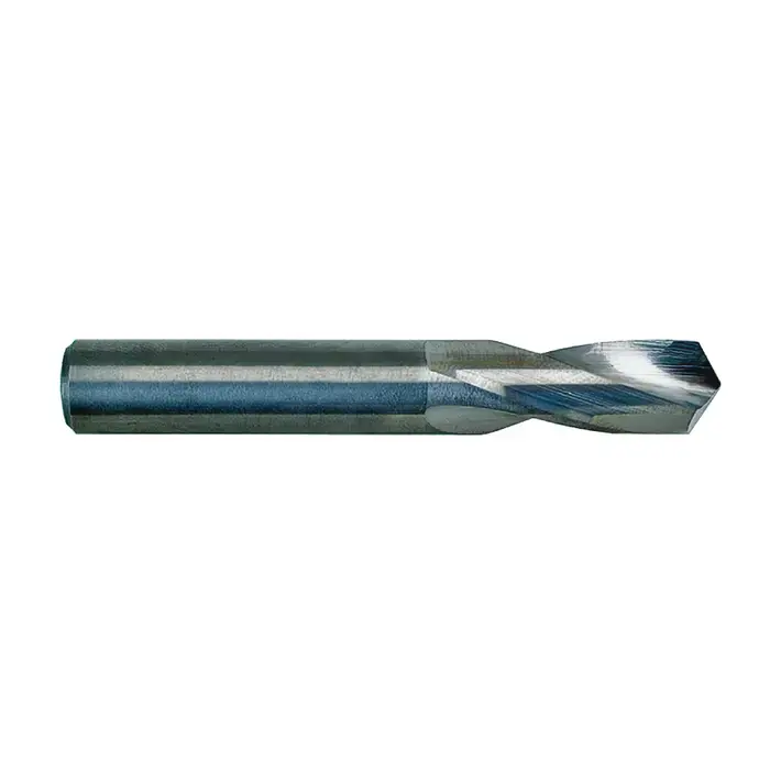 High Quality M.A. FORD 22615350 3.90mm 118° Solid Carbide Jobbers Drill