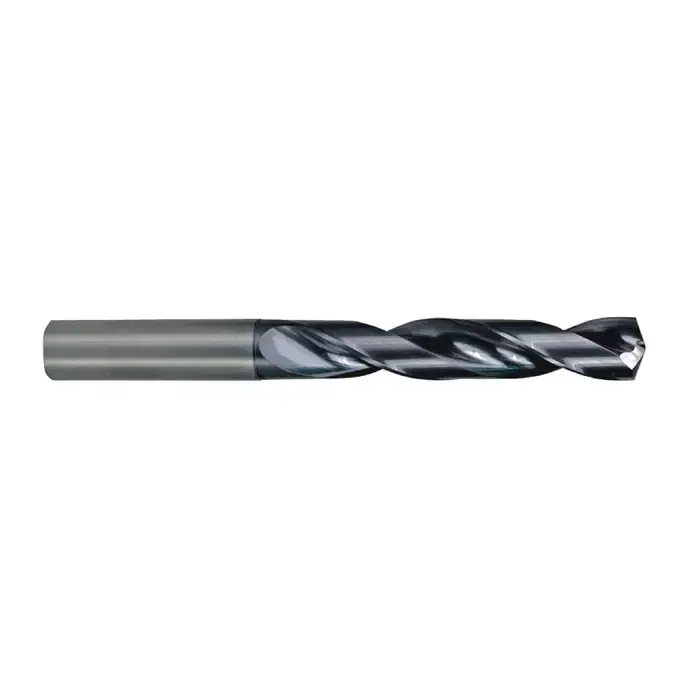 M.A. FORD HPDSR 1580A 15.80mm 140° Solid Carbide Jobbers Drill Mega Sale