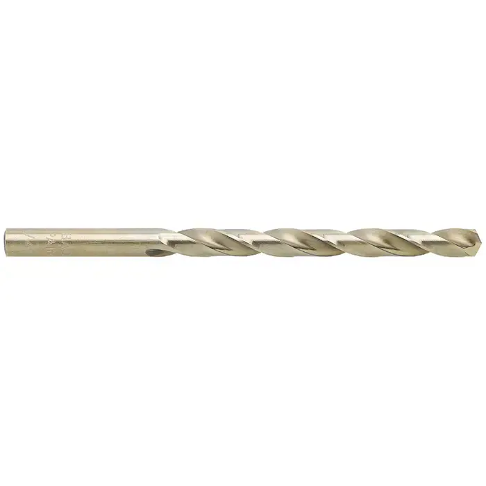 TTC PRODUCTION 01-020-010 5/32" 118° Cobalt Jobbers Drill Sale