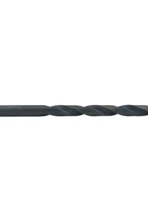 NACHI 1060687 21/64" 135° Cobalt Jobbers Drill Best Choice