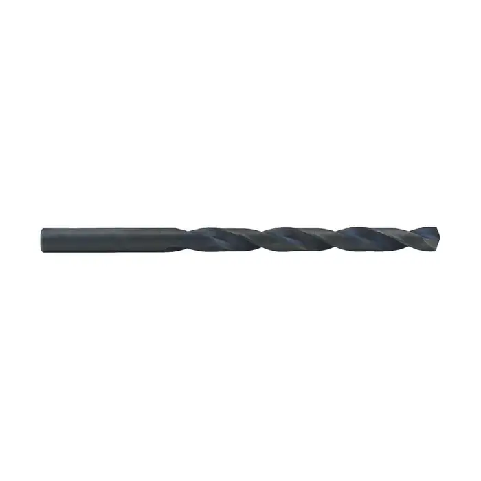 NACHI 1054157 H 135° Cobalt Jobbers Drill Secure Checkout