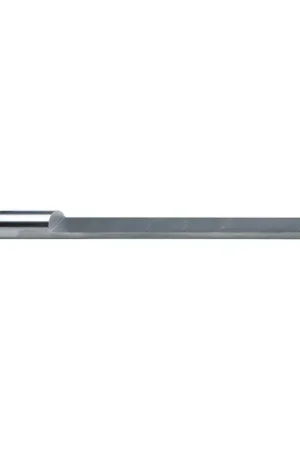 Luxury TTC PRODUCTION USA MADE 01-052-042 42 118° High Speed Steel Jobbers Drill