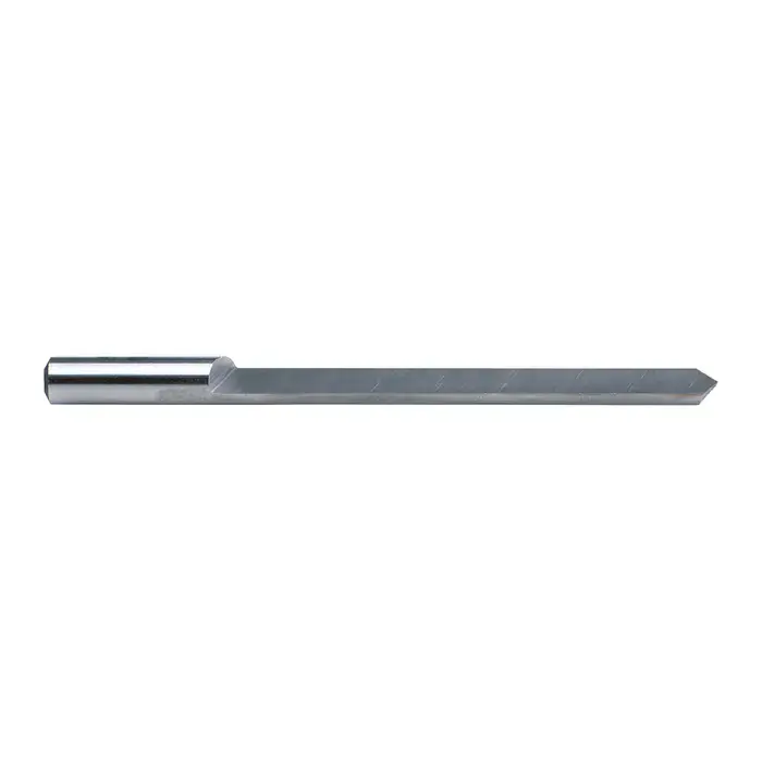 Luxury TTC PRODUCTION USA MADE 01-052-042 42 118° High Speed Steel Jobbers Drill