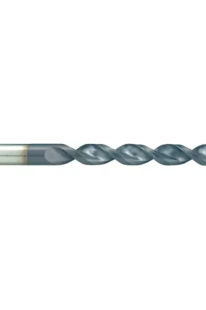 Free Returns T&O 01-065-147 47 130° M35 5% Cobalt Jobbers Drill