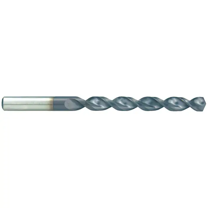 Free Returns T&O 01-065-147 47 130° M35 5% Cobalt Jobbers Drill