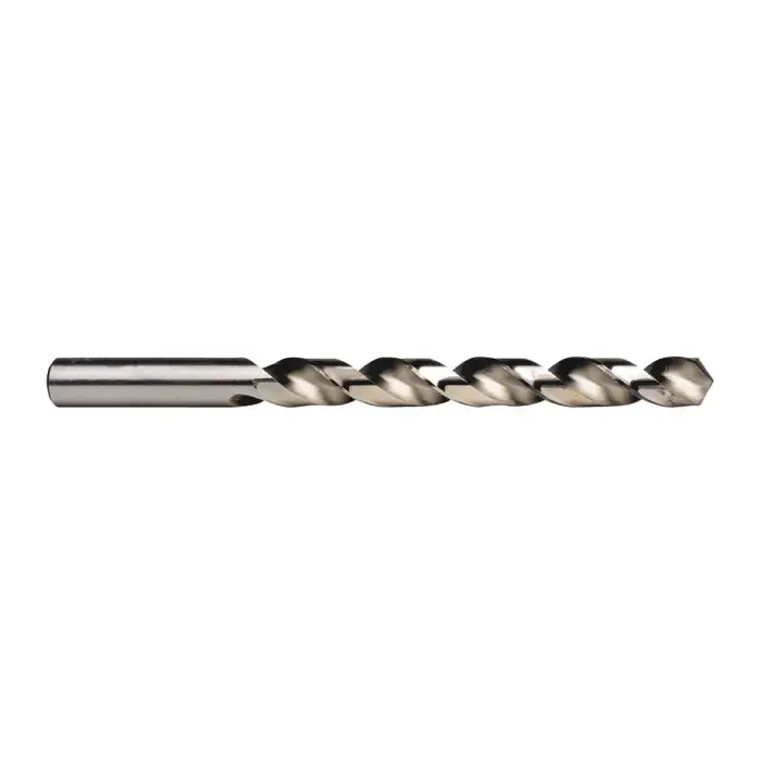 TTC PRODUCTION 01-005-032 32 118° High Speed Steel Jobbers Drill New Arrival