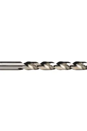 Brand New TTC PRODUCTION 01-005-038 38 118° High Speed Steel Jobbers Drill