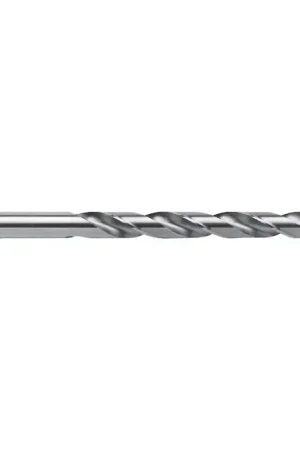 Big Sale NACHI 0011000 68 118° High Speed Steel Jobbers Drill