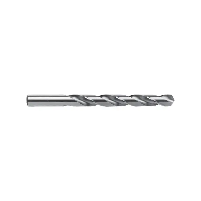 Trending NACHI 0545785 J 118° High Speed Steel Jobbers Drill