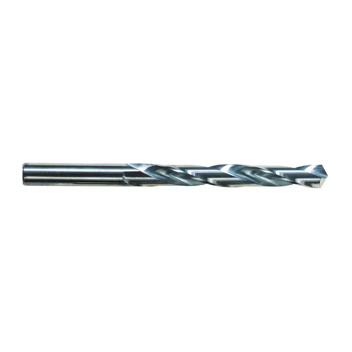 M.A. FORD 20407000 50 118° Solid Carbide Jobbers Drill Same Day Shipping