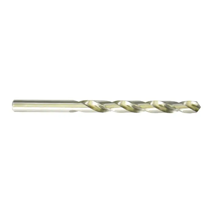 TTC PRODUCTION 01-042-235 6.00mm 118° High Speed Steel Jobbers Drill Limited Time
