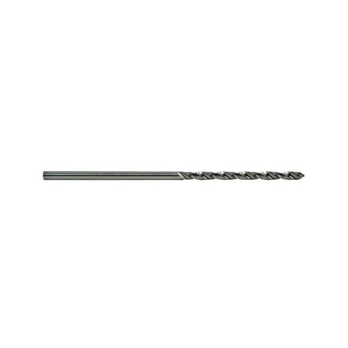 M.A. FORD 30003150 .80mm 118° Solid Carbide Jobbers Drill Get Yours