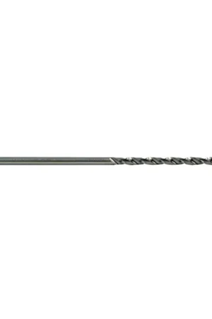 Bargain M.A. FORD 30004330 1.10mm 118° Solid Carbide Jobbers Drill