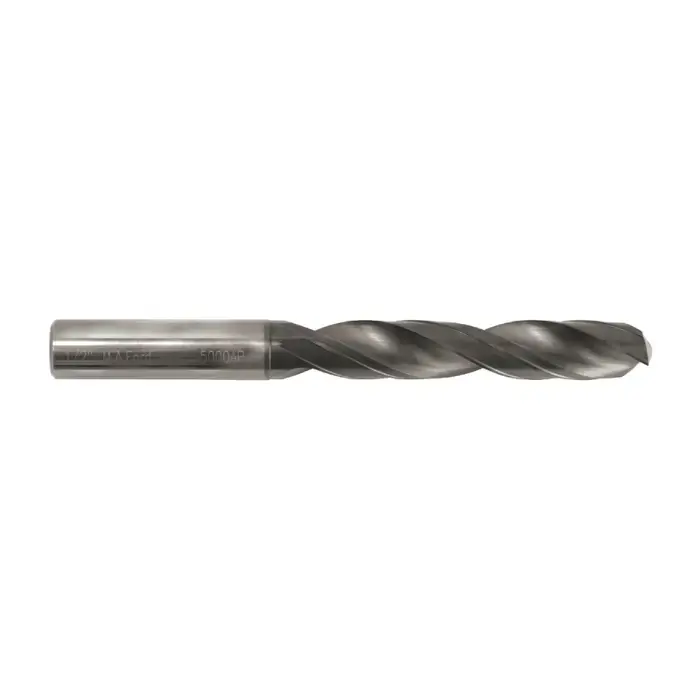 Big Sale M.A. FORD CXDSR 0880AP 8.80mm 140-142° Solid Carbide Jobbers Drill