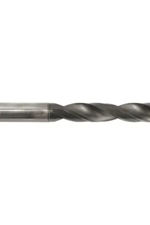 Price Cut M.A. FORD CXDSR4688AP 15/32" 140-142° Solid Carbide Jobbers Drill