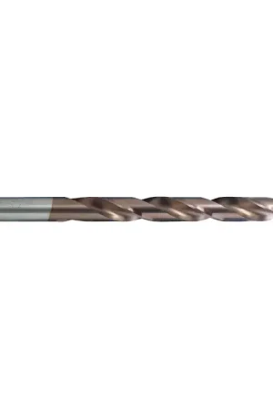 Fresh Stock VIKING 1/8" 135° Super Premium High Speed Steel Jobbers Drill