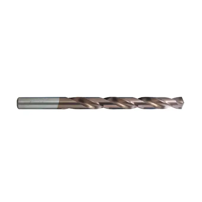 Same Day Shipping VIKING 3/8" 135° Super Premium High Speed Steel Jobbers Drill