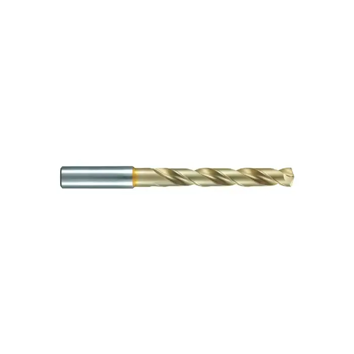 NACHI 1464854 .2812" 135° Powdered Metal HSCO Steel Jobbers Drill Markdown