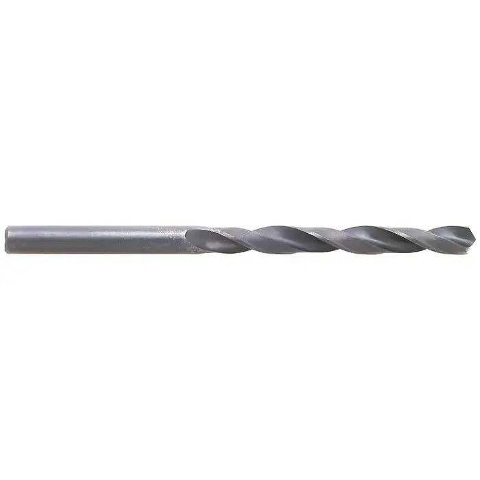 Save Now TTC 01-040-140 1.40mm 118° High Speed Steel Jobbers Drill