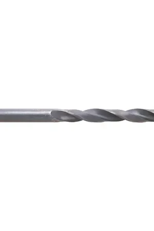 Best Choice TTC 01-040-210 2.10mm 118° High Speed Steel Jobbers Drill