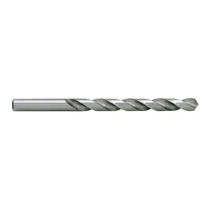 Save Now PRECISION TWIST DRILL 016014 1.40mm 118° High Speed Steel Jobbers Drill