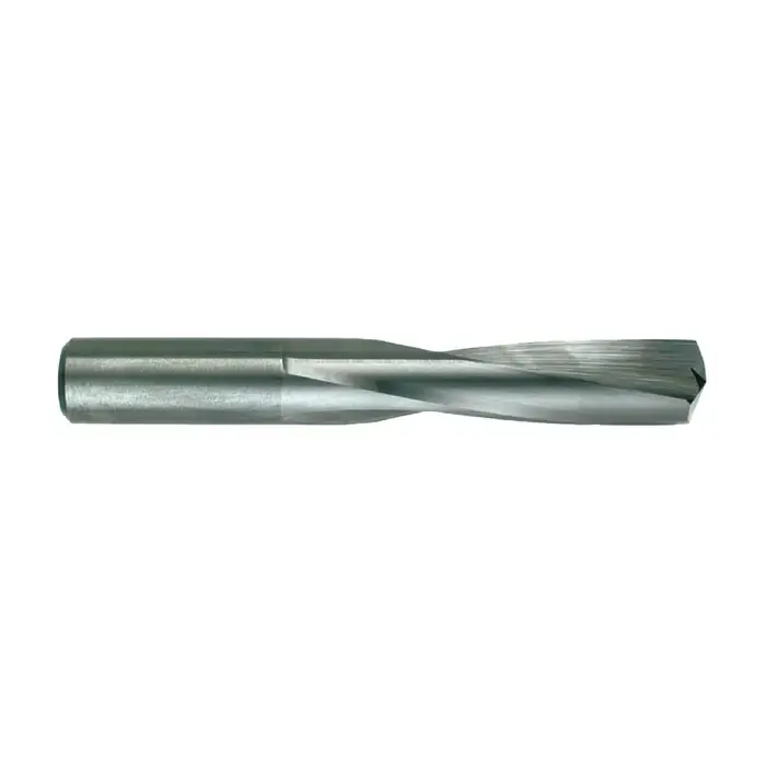 Bargain M.A. FORD 20505900T 1.50mm Size 135° Solid Carbide Screw Machine Length Stub Drill