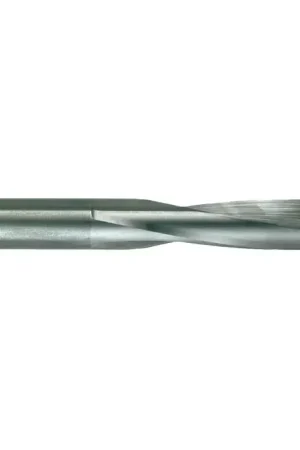 Trending M.A. FORD 20520860 5.30mm Size 135° Solid Carbide Screw Machine Length Stub Drill