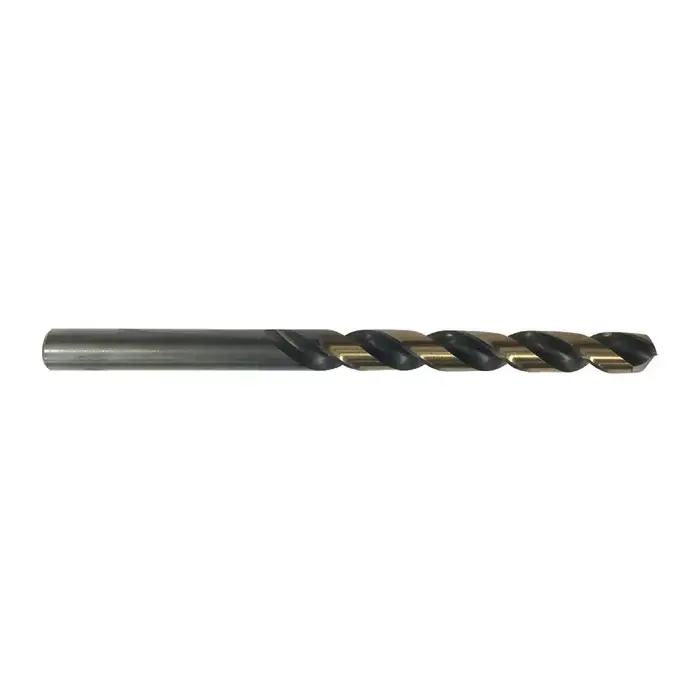 Luxury VIKING 19/64" 135° Super Premium High Speed Steel Jobbers Drill