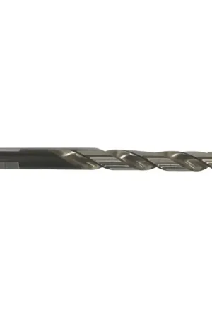 Factory Price VIKING 5/16" 135° High Speed Steel Jobbers Drill
